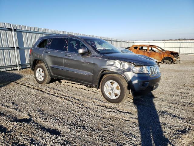 2012 JEEP GRAND CHER 1C4RJEAG8CC307111