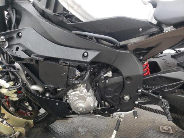 2016 YAMAHA YZFR1S C JYARN42Y3GA000478