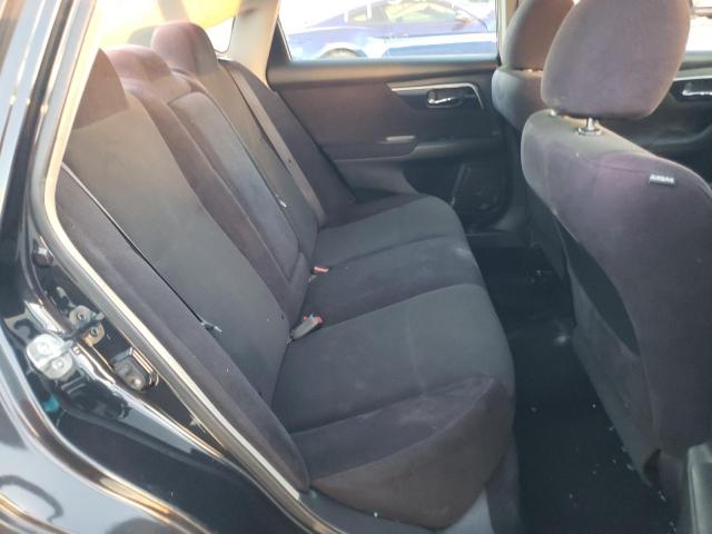 1N4AL3AP9DC223382 Nissan Altima 2.5 2013. Фото: 5