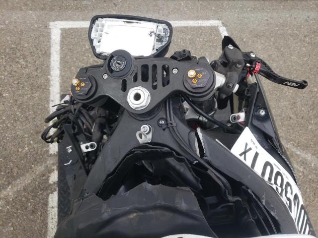 2016 YAMAHA YZFR1S C JYARN42Y3GA000478