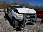2005 FORD  F350
