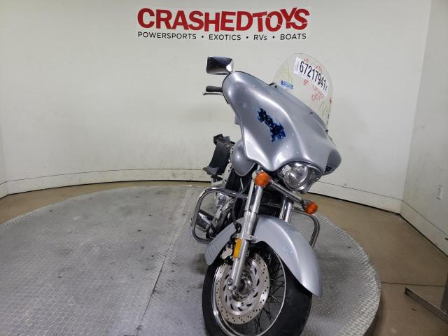 2005 HONDA VT1300 S 1HFSC52085A200075