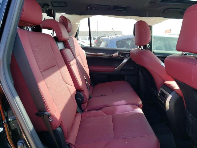 2020 LEXUS GX460 JTJAM7BX7L5247838