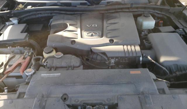 2012 INFINITI QX56 JN8AZ2NE0C9021199