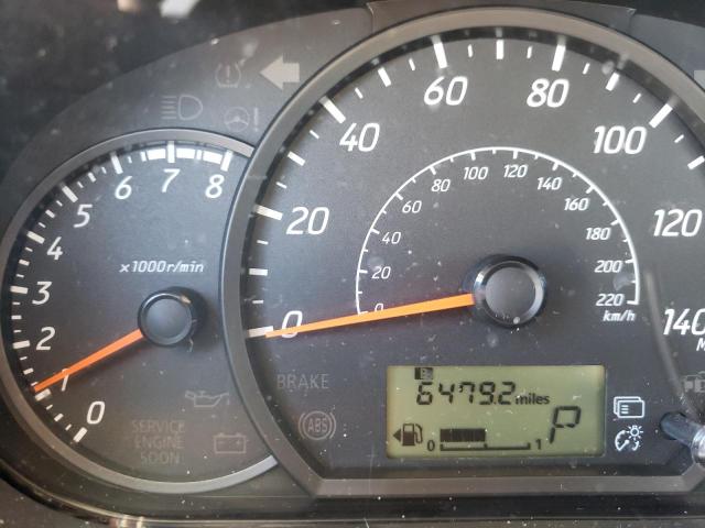 2015 MITSUBISHI MIRAGE DE ML32A3HJ7FH046698