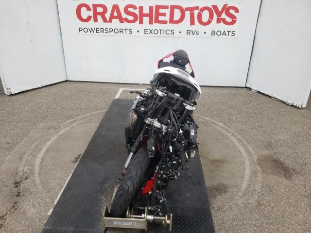 2016 YAMAHA YZFR1S C JYARN42Y3GA000478
