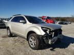 2014 CHEVROLET  EQUINOX