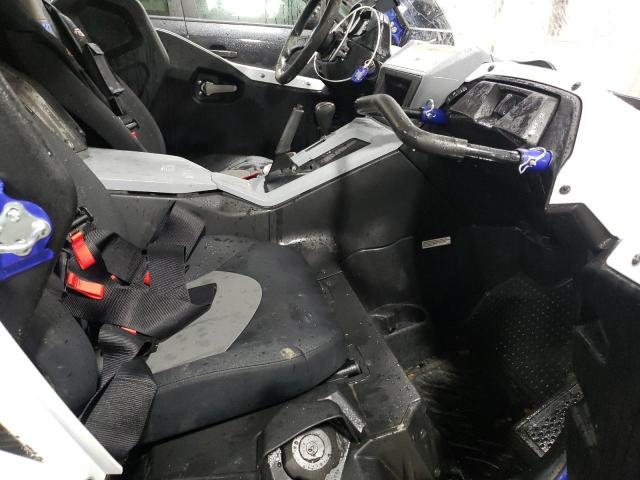 2019 YAMAHA YXZ1000 5Y4AN37Y8KA100516