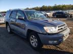 2003 TOYOTA  4RUNNER