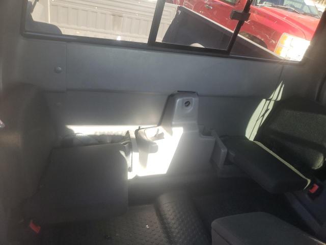 2011 FORD RANGER SUP 1FTKR4EE6BPA62930