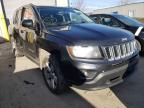 2014 JEEP  COMPASS