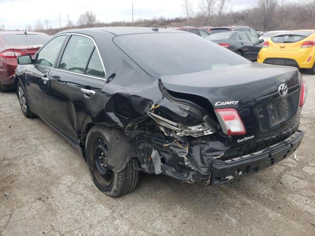 Фото: 4T4BF3EK8AR061126 - 3