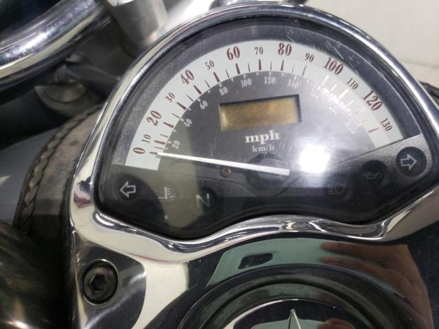 2005 HONDA VT1300 S 1HFSC52085A200075