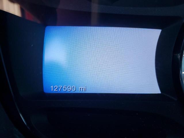 2013 FORD EDGE SEL - 2FMDK3J9XDBA43335