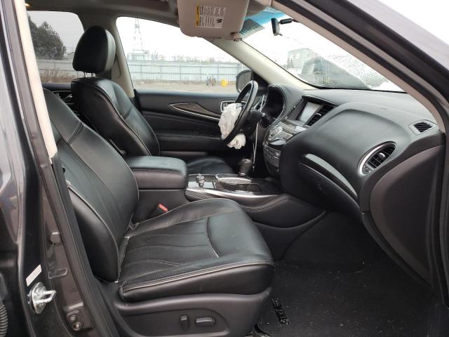 2013 INFINITI JX35 5N1AL0MM2DC346530