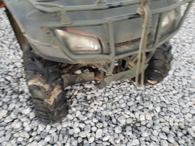 2006 HONDA TRX350 FE 1HFTE254564524368