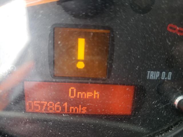 2015 MINI COOPER COU WMWZB3C53FWM33096