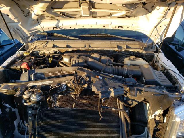 2014 FORD F350 1FT8X3B67EEB57049
