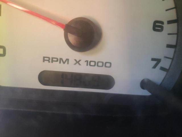 2011 FORD RANGER SUP 1FTKR4EE6BPA62930