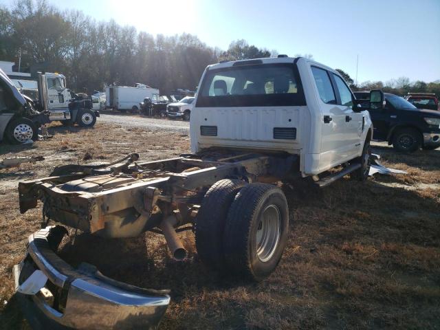 2020 FORD F350 1FD8W3HT3LED17744