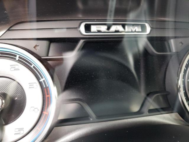 2020 RAM 2500 LIMIT 3C6UR5SLXLG104353
