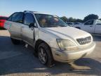 2003 LEXUS  RX300