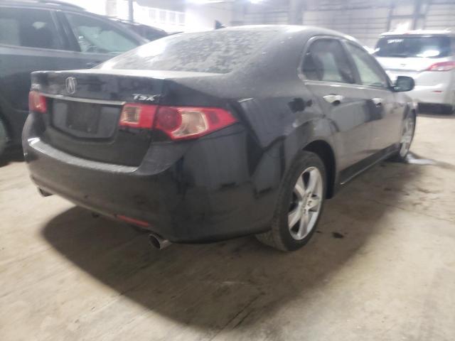 2014 ACURA TSX JH4CU2F43EC001185