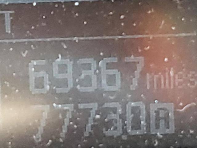 2016 INFINITI QX70 JN8CS1MW2GM752155