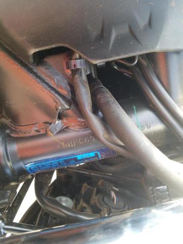 2021 HONDA CB500 FA MLHPC6351M5200388
