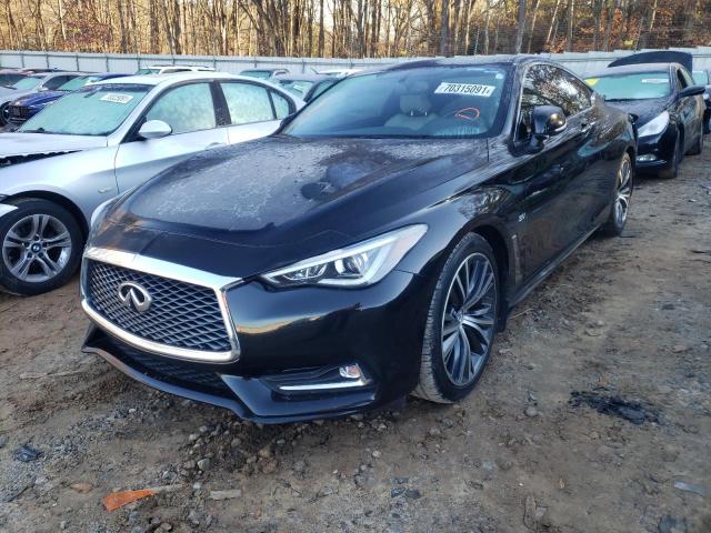 2018 INFINITI Q60 LUXE 3 JN1EV7EK7JM341483