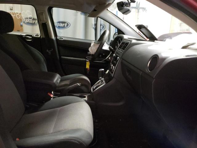 2010 DODGE CALIBER HE 1B3CB5HA0AD615659
