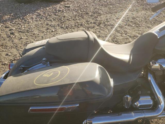 2020 HARLEY-DAVIDSON FLTRX 1HD1KHC12LB604092