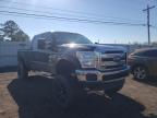 2016 FORD  F250