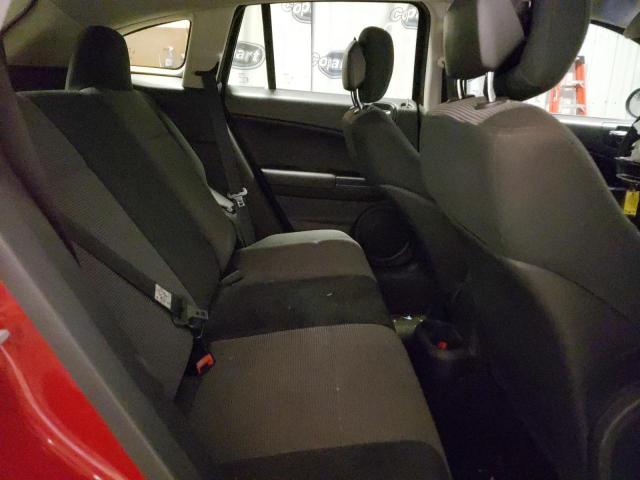 2010 DODGE CALIBER HE 1B3CB5HA0AD615659