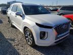 2021 HYUNDAI  PALISADE