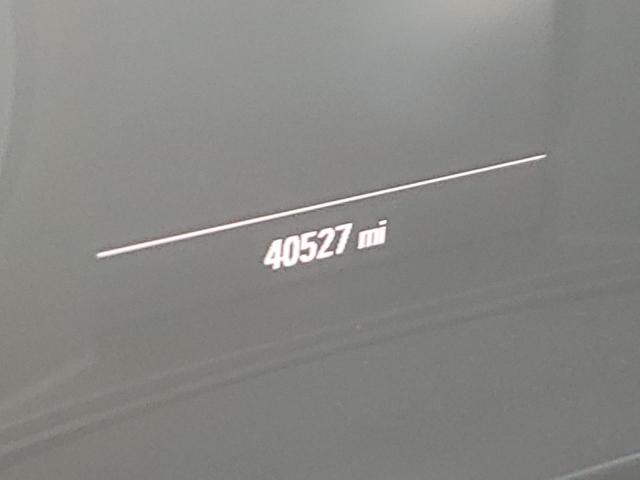 1G1ZB5ST7HF193657 Chevrolet Malibu Ls 2017. Фото: 7
