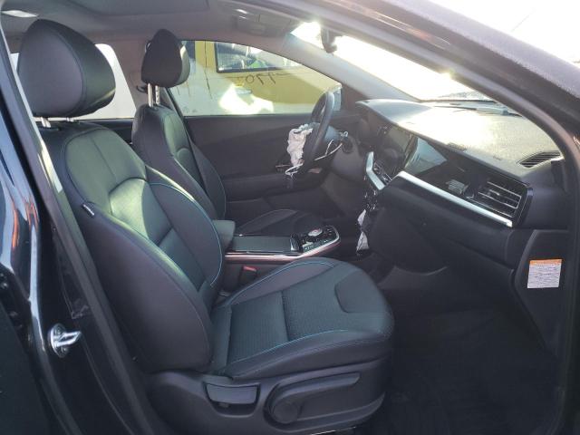 2020 KIA NIRO EX PR KNDCE3LG0L5055130