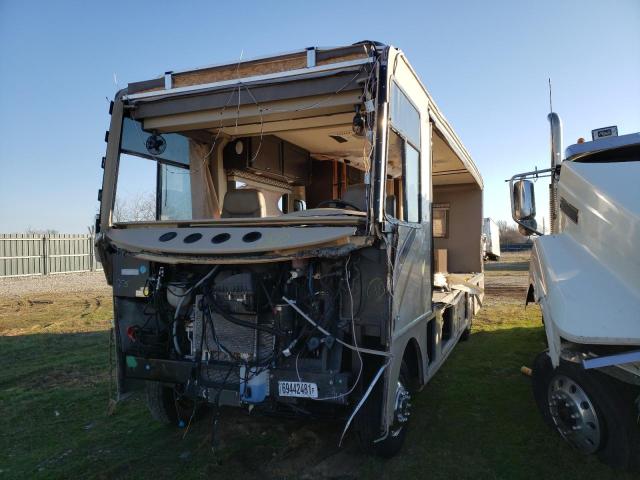 2019 FORD F53 1F65F5DYXK0A18769