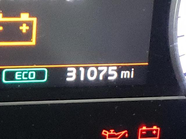 2020 KIA NIRO LX KNDCB3LC2L5397619