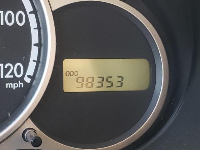 2014 MAZDA MAZDA2 SPO JM1DE1KZ6E0187420