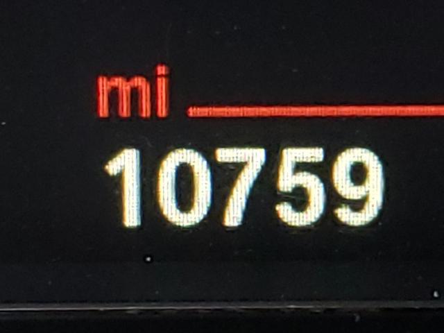 2020 BMW 440I WBA4W7C04LFH14705