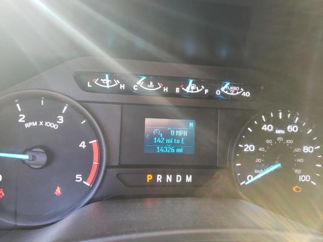 2020 FORD F350 1FD8W3HT3LED17744