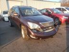 2008 LEXUS  RX350