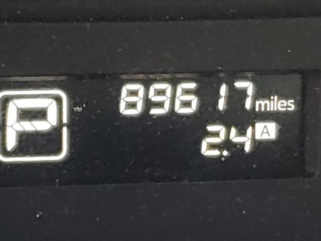 2013 INFINITI JX35 5N1AL0MM4DC300990