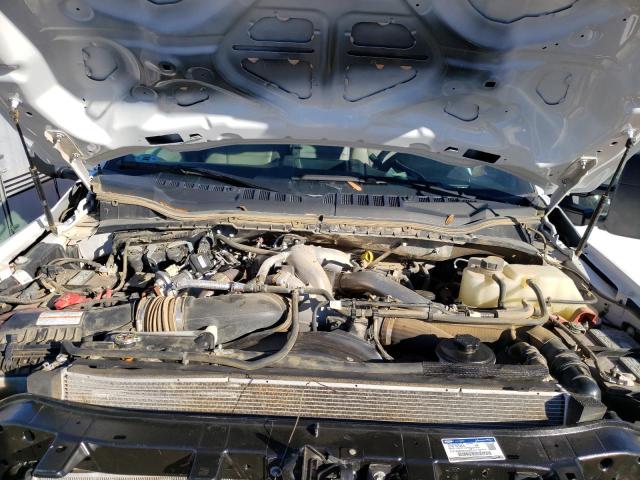 2020 FORD F350 1FD8W3HT3LED17744