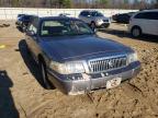 2006 MERCURY  GRAND MARQUIS