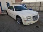 2005 CHRYSLER  300