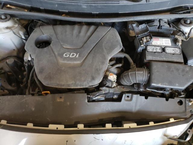 2015 HYUNDAI ACCENT GS KMHCT5AE9FU207530