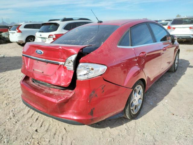 2011 FORD FIESTA SEL 3FADP4CJ2BM209934