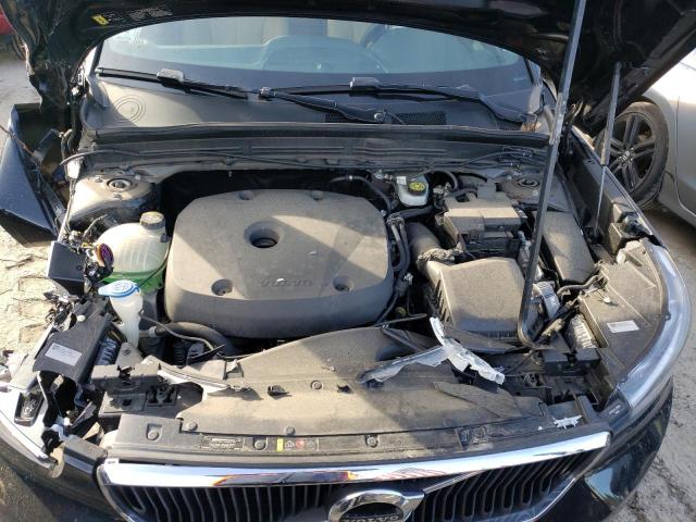 2020 VOLVO XC40 T5 MO YV4162UK4L2286080